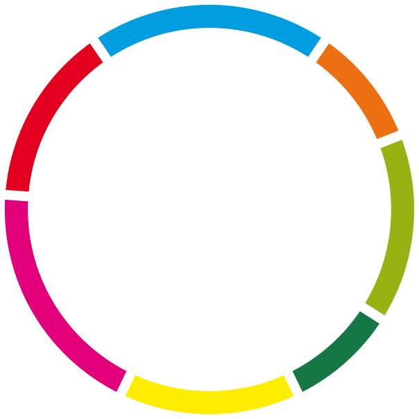 JK